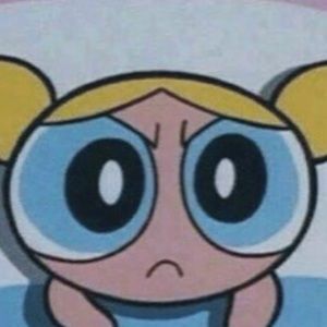 Meet your Posher, Jamila